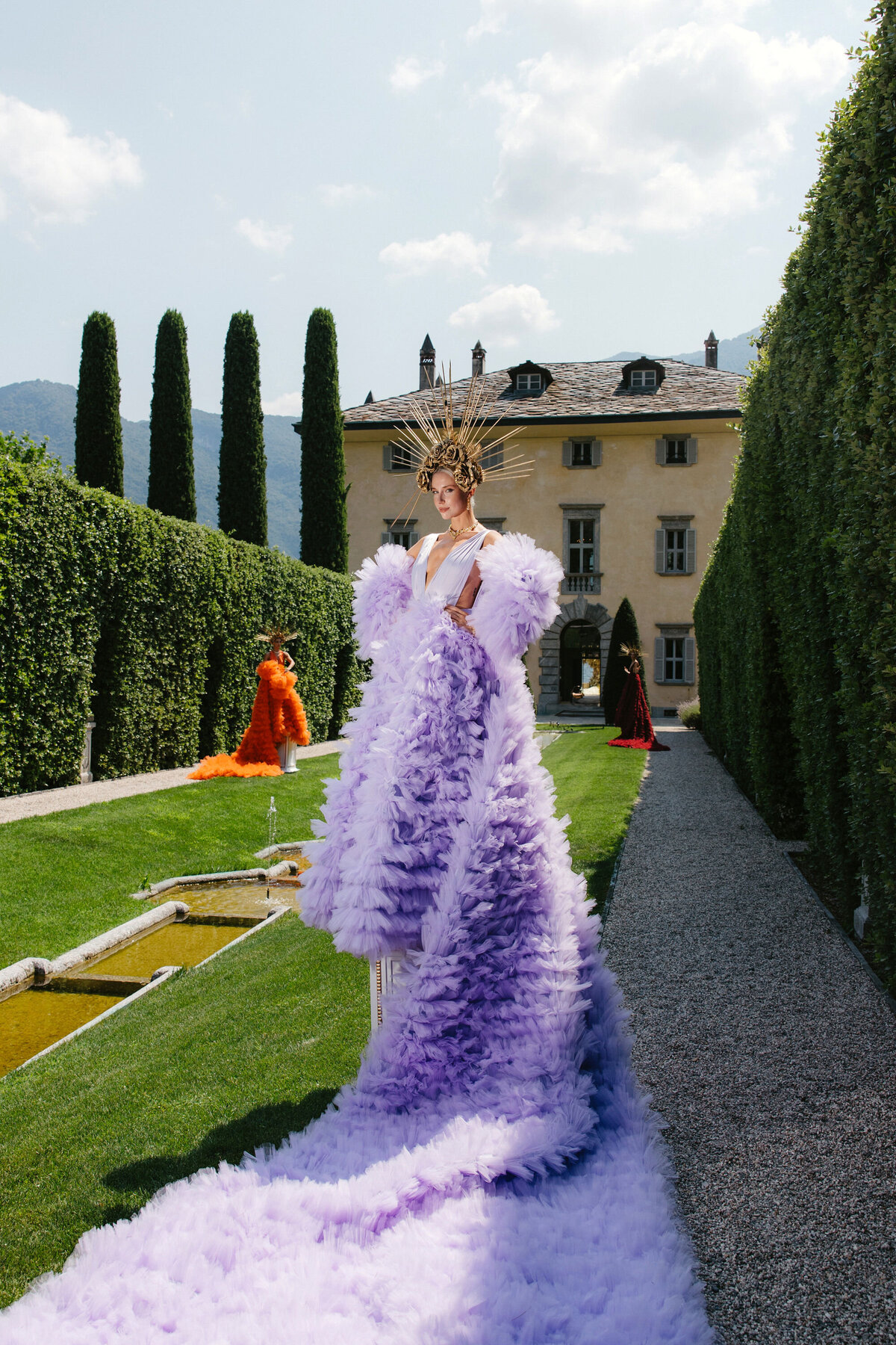 THE_LAKE_COMO_WEDDING_AGENCY_VILLA_BALBIANO&Lukas132-2