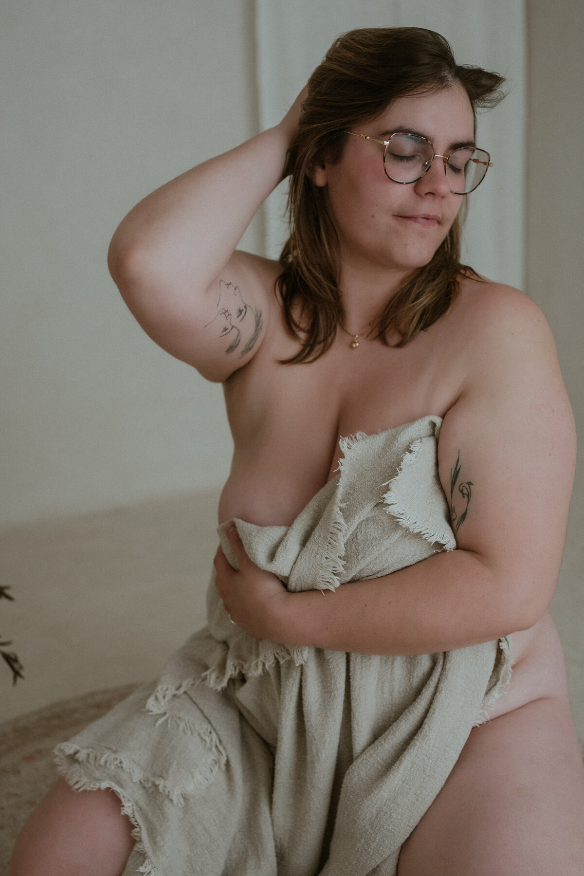 stefaniedewelphotography-35 46