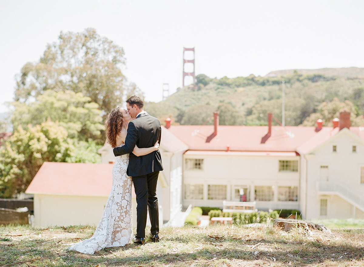 Sam Mike Wedding Highlights-77