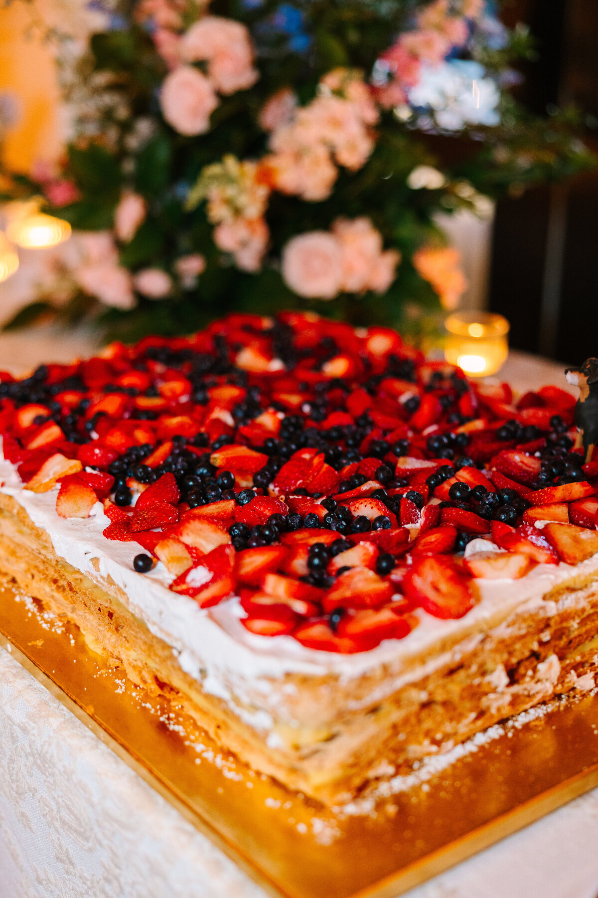 AmyJordanPhotography_Reception_054