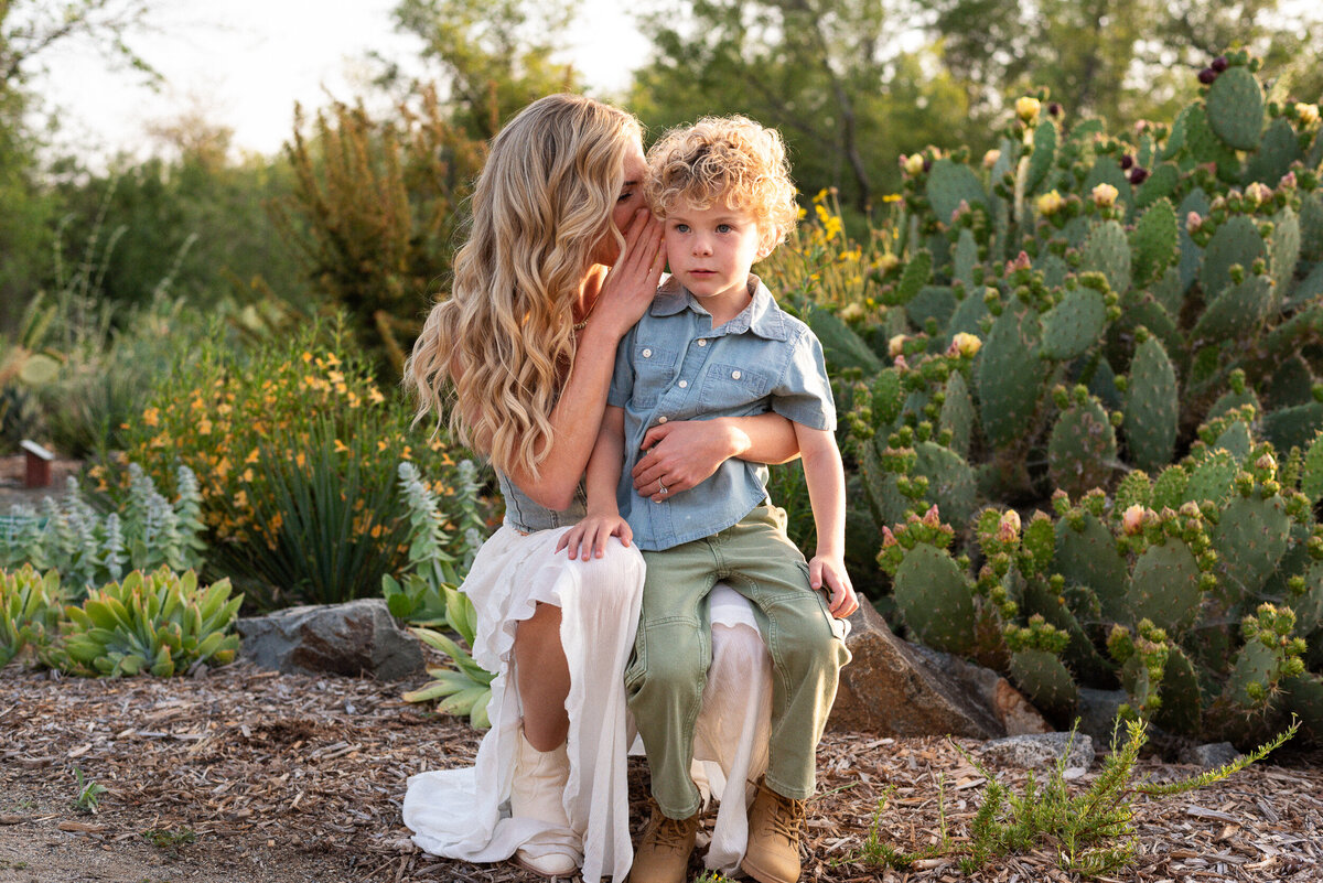 Alexis Rachel Photography 2024 LaFevre, Paige-25