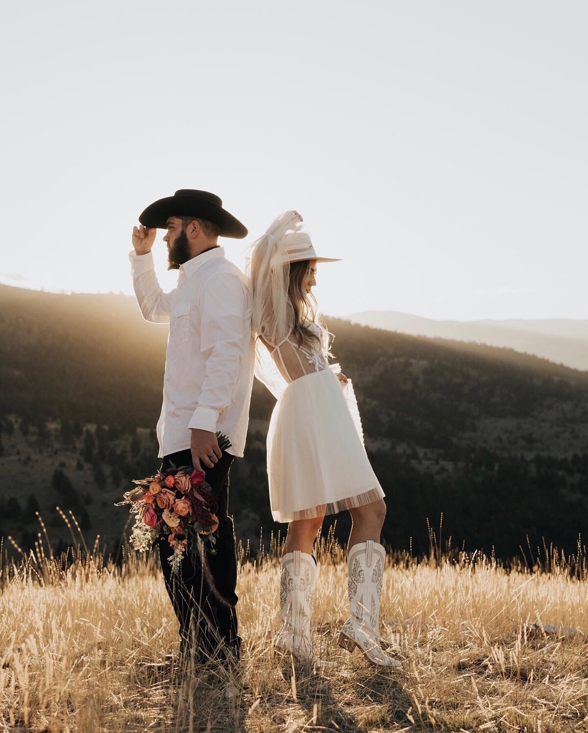 392723070_999234107931594_6087409966801336806_n