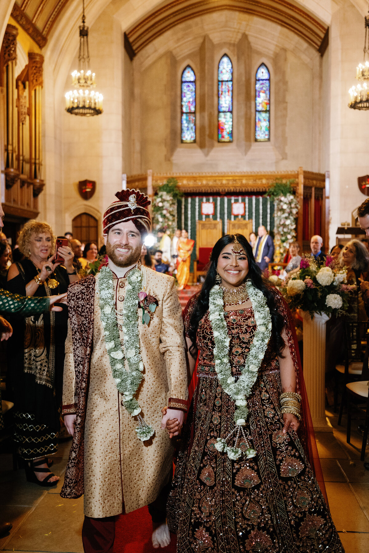 Detroit-Masonic-Temple-Wedding-154