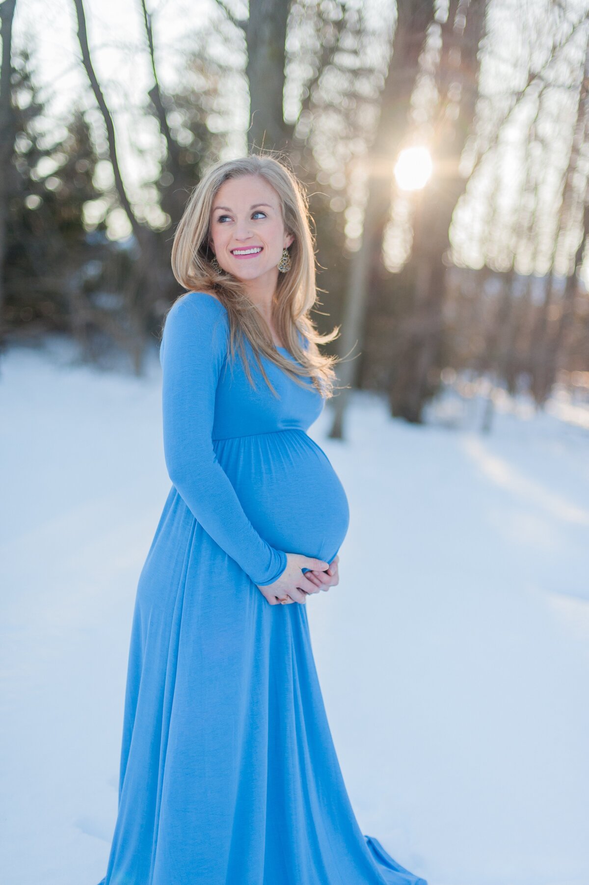 joy-maternity-tristate-new-jersey-family-newborn-maternity-photographer_1560