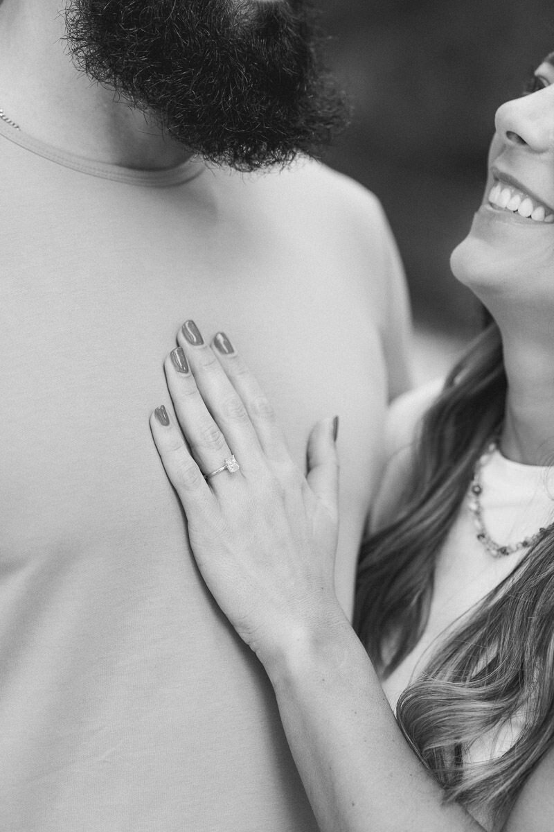Engagement-ring-detail-photography