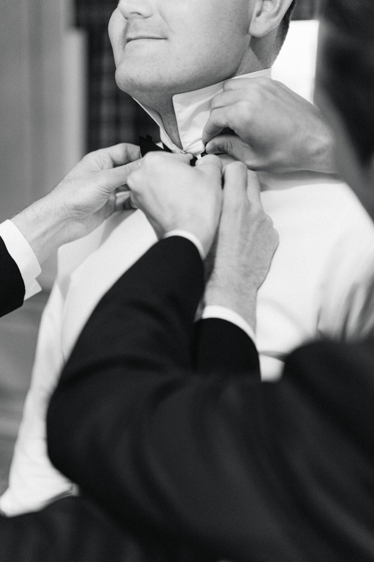 The_Broadmoor_Spring_Wedding_0039