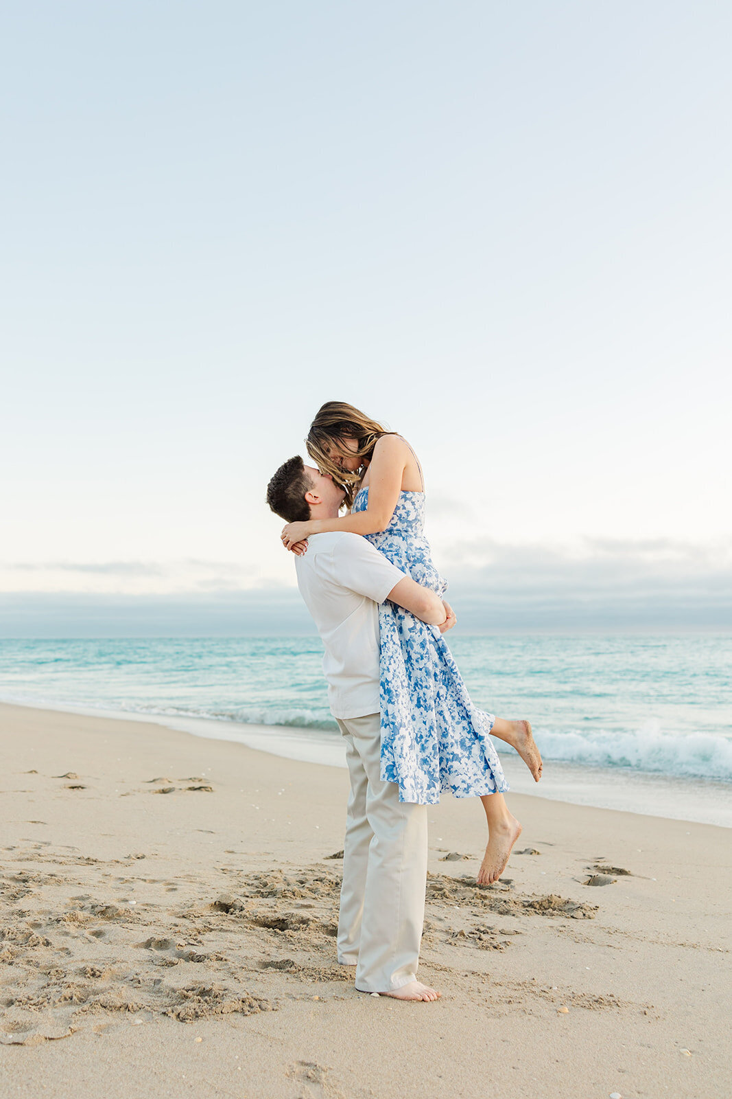miami-engagement-photographer-20
