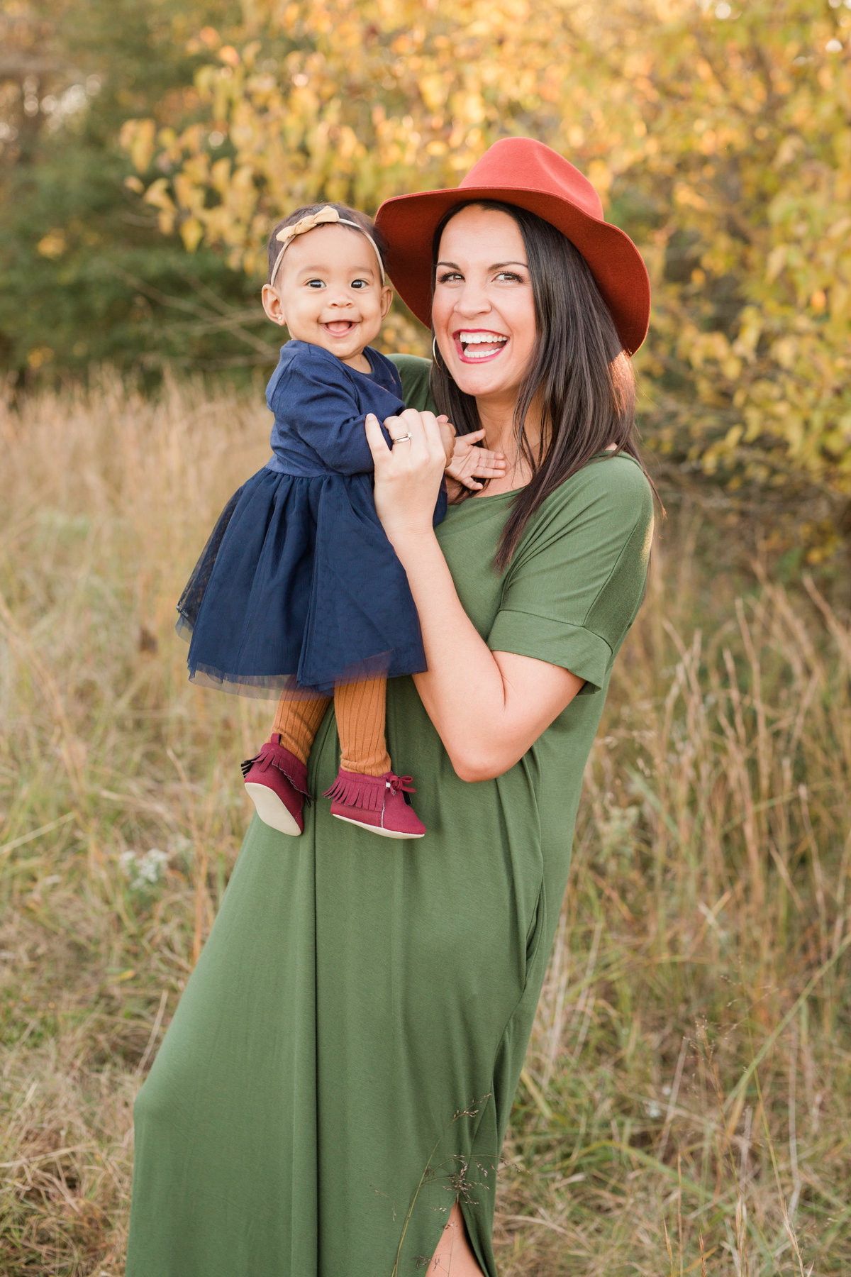 Watson Family_026