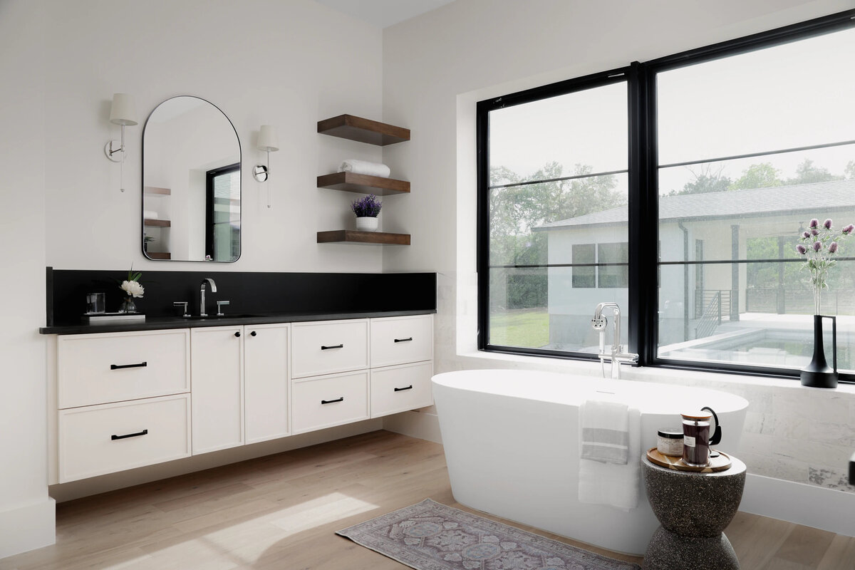 oak-valley-bath-4