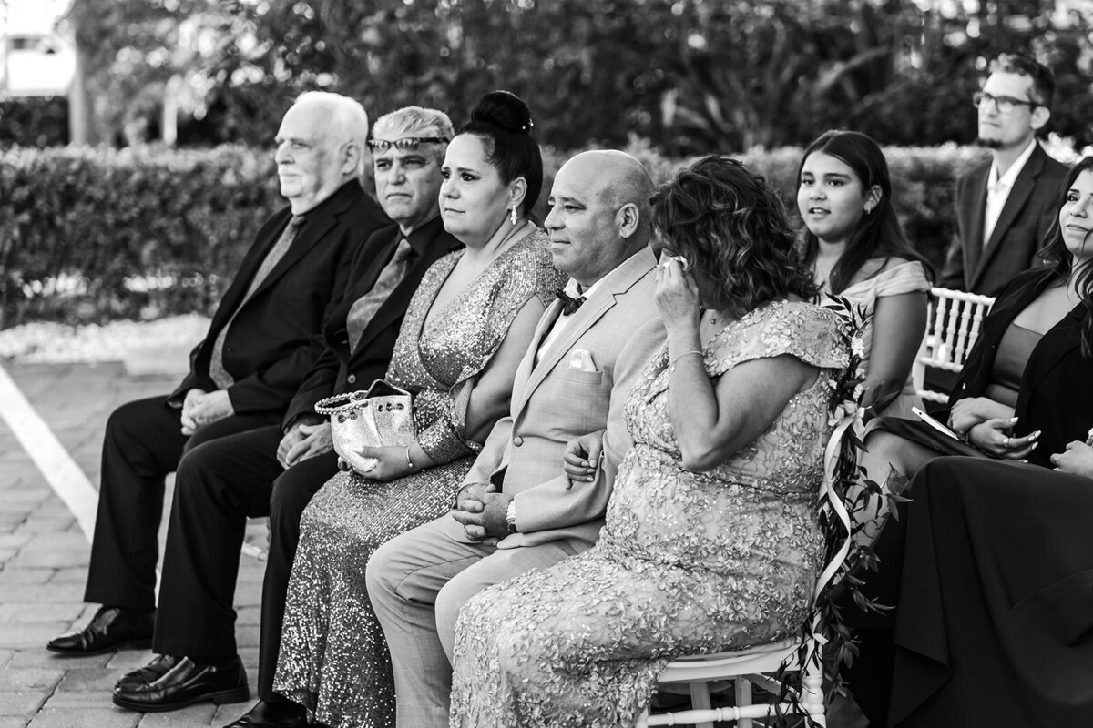 yeilyn alejandro wedding_kayla rodriguez photos_ceremony-77_websize