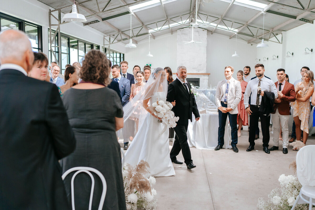 peta-lachlan-fredericks-wedding-352
