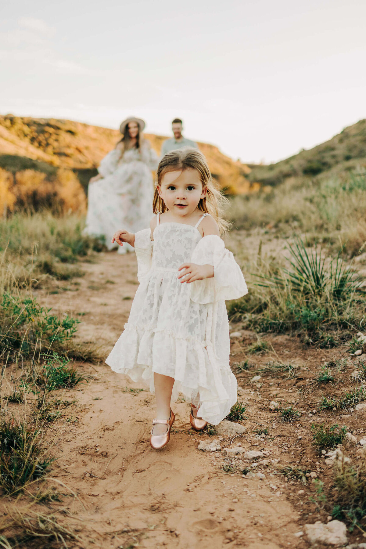 midland-texas-photographer-72