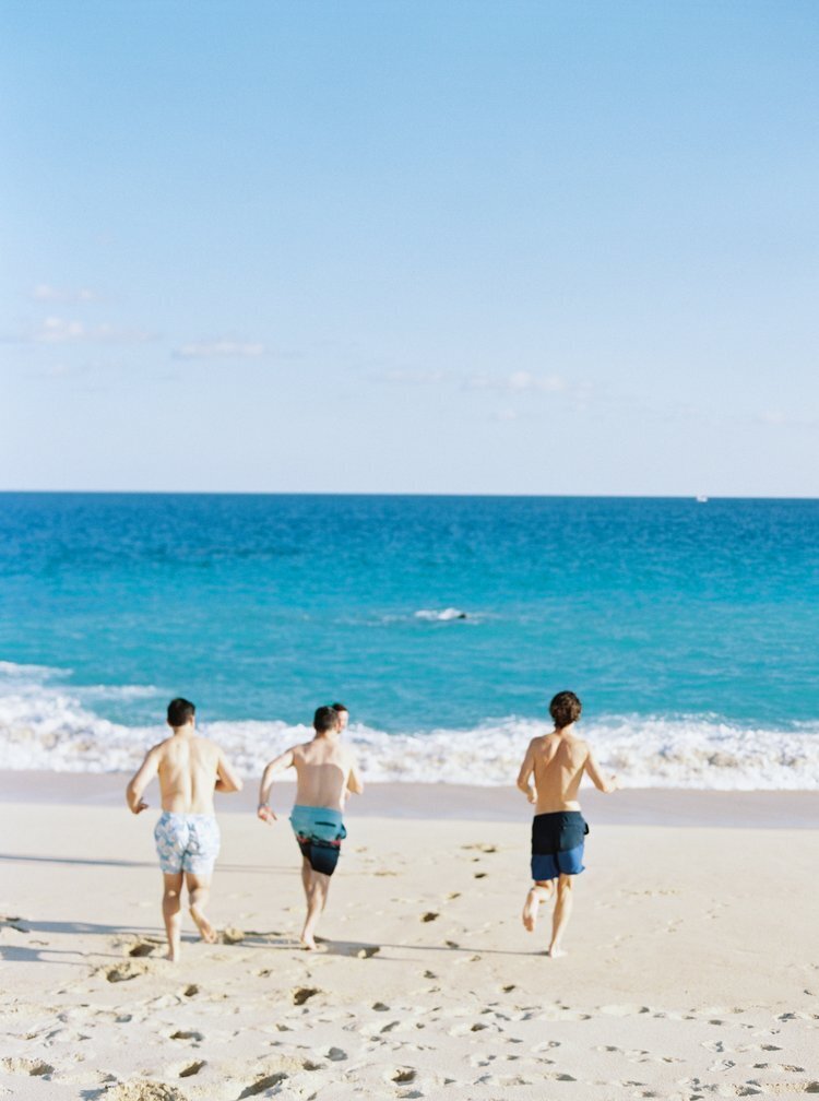 cabo-mexico-wedding-destination-wedding-kristine-herman-photography-193