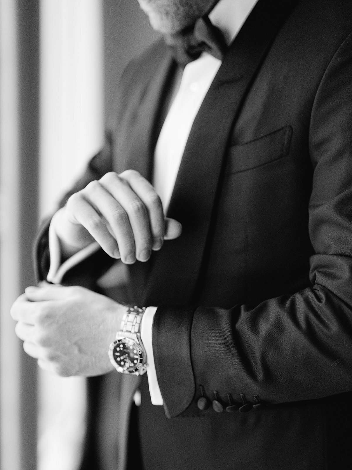 aspen-ranch-wedding-K-R-39