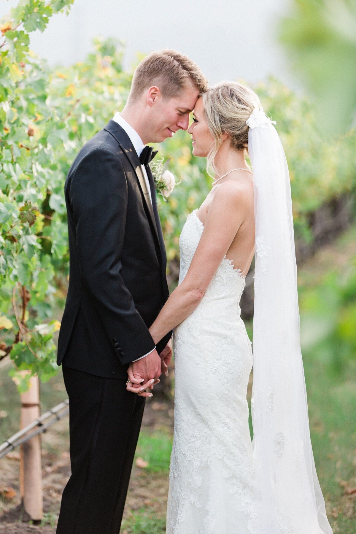 57-VictoriaJordan-TrePostiWedding-JenPhilips
