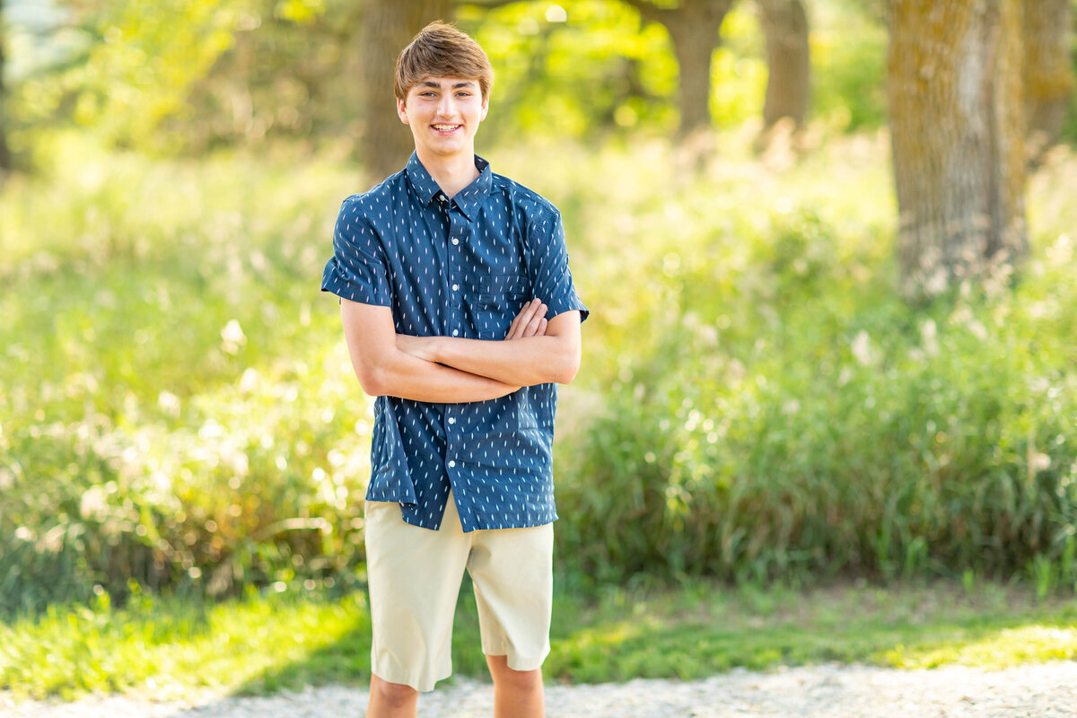 noah-galles-class-of-2024-3
