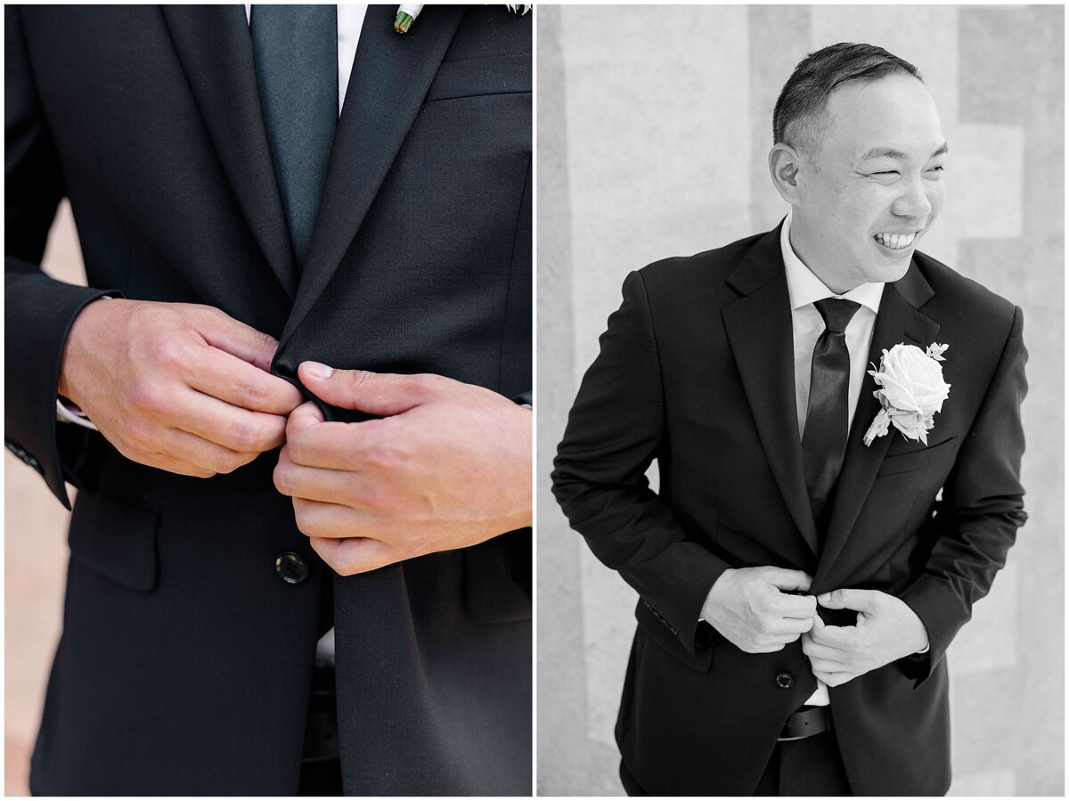 trentadue-winery-weddings-54