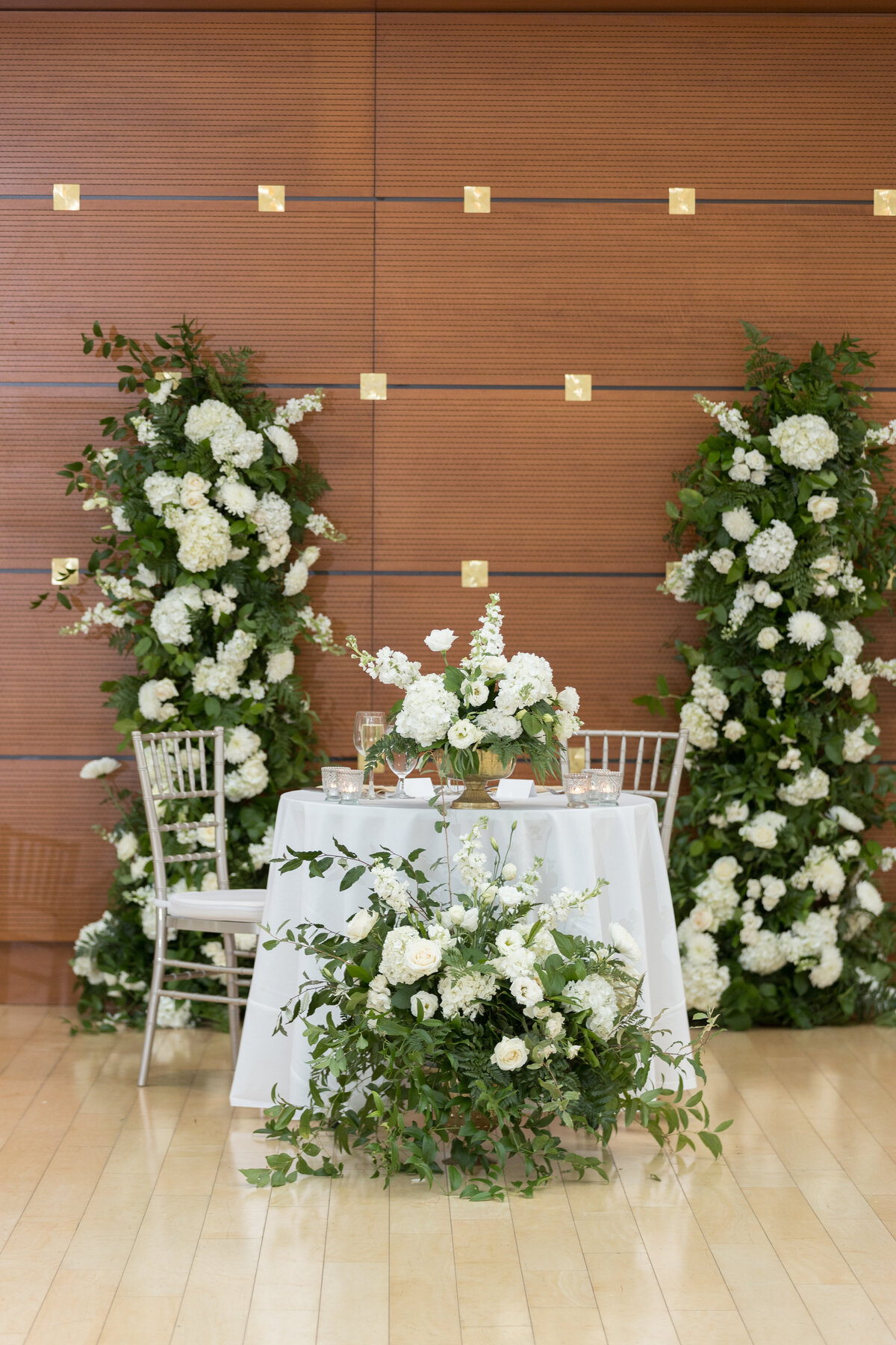 Kimmel Center Wedding_Susan Hennessey Photography_76