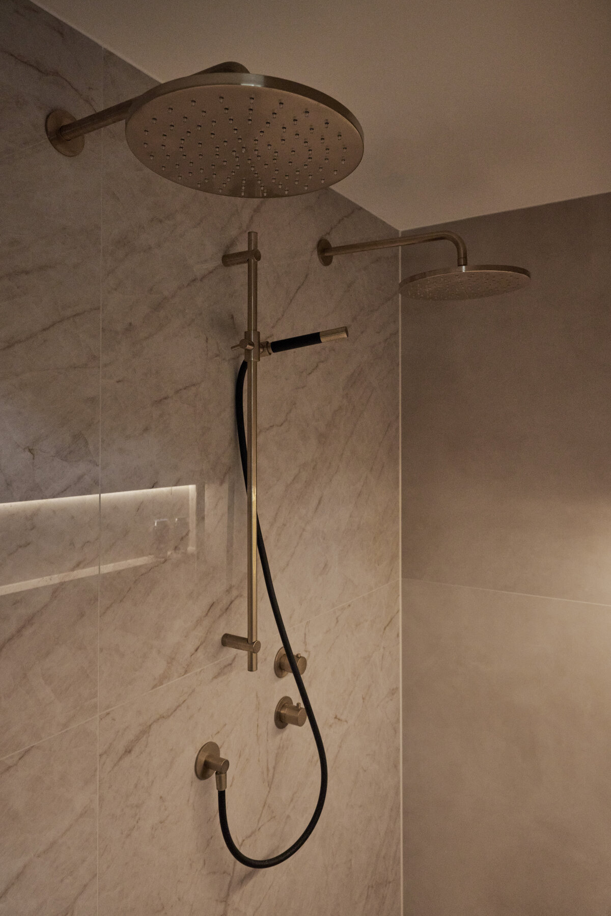 LEVH INTERIORS PROJECT ZANDVOORT16782
