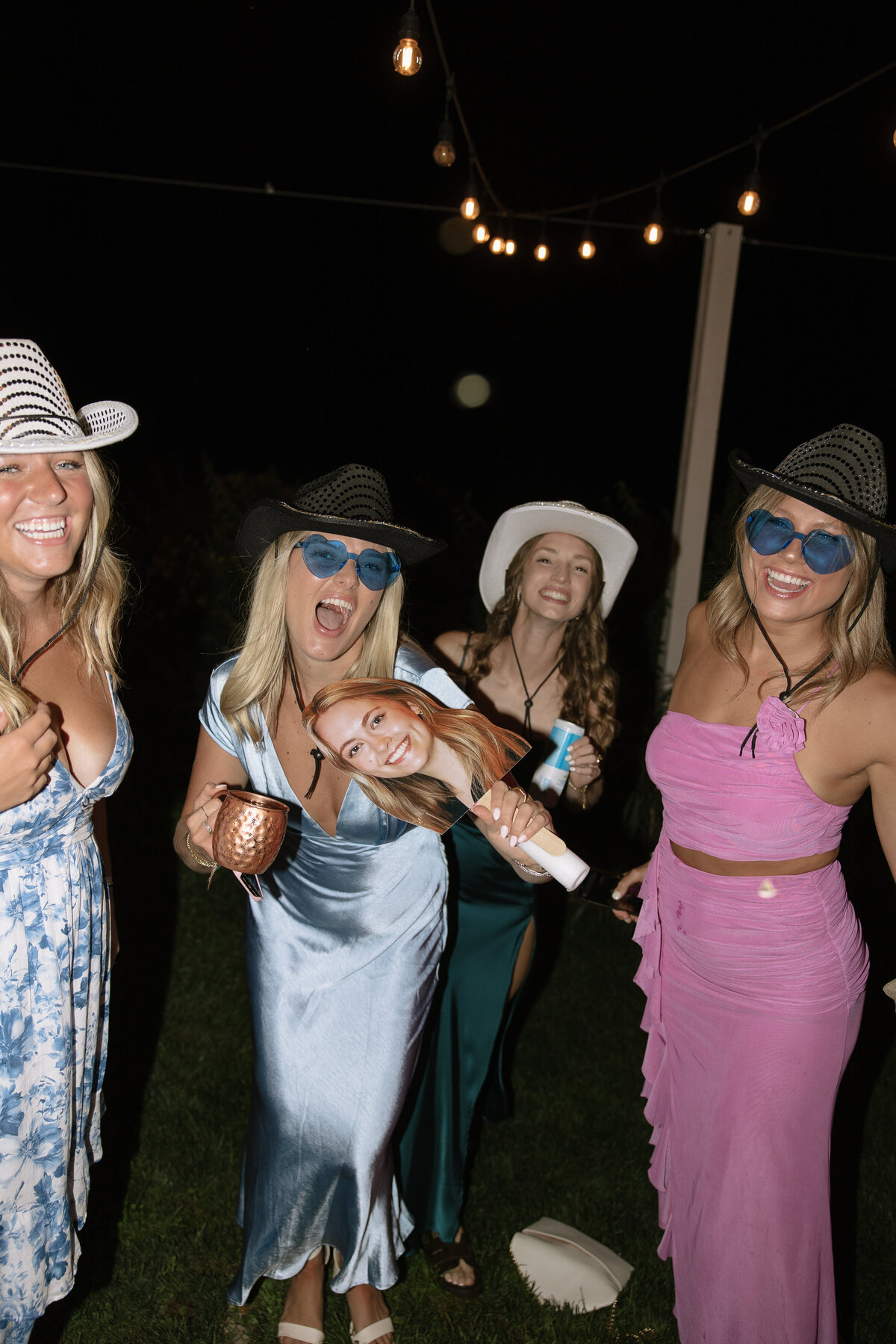 RevelWoodsPhoto-5497