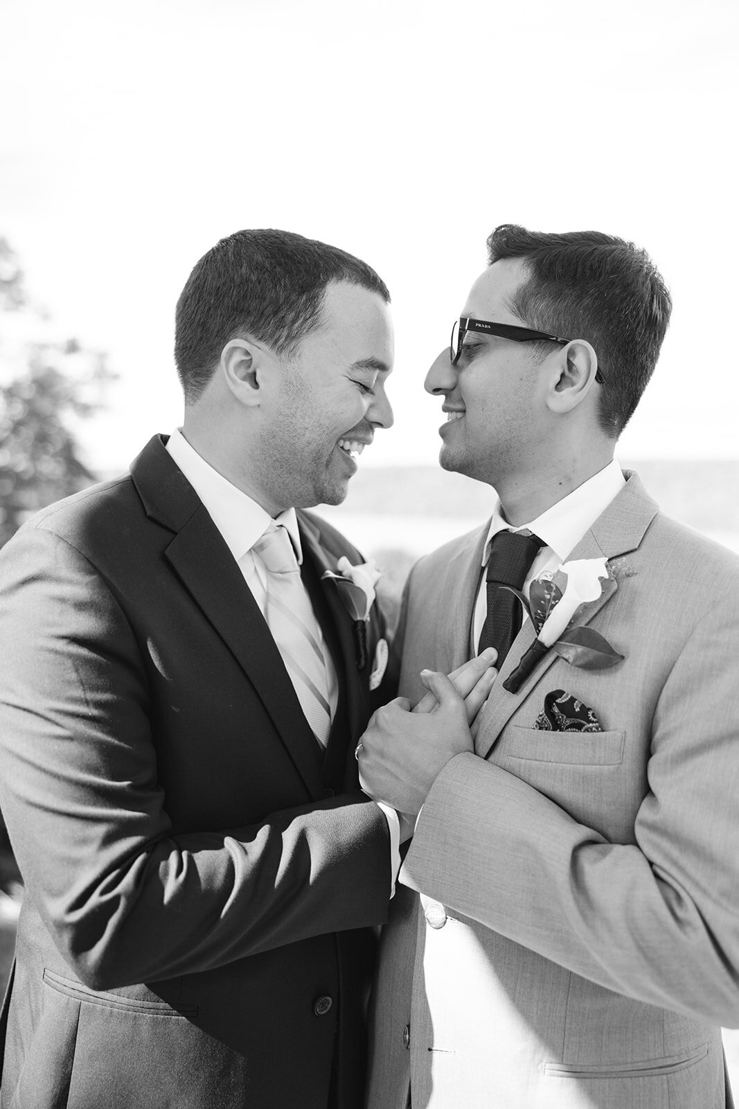 Mehul & Stefan - Untermyer Gardens Chelsea NYC Rezdora - Elopement 134_websize