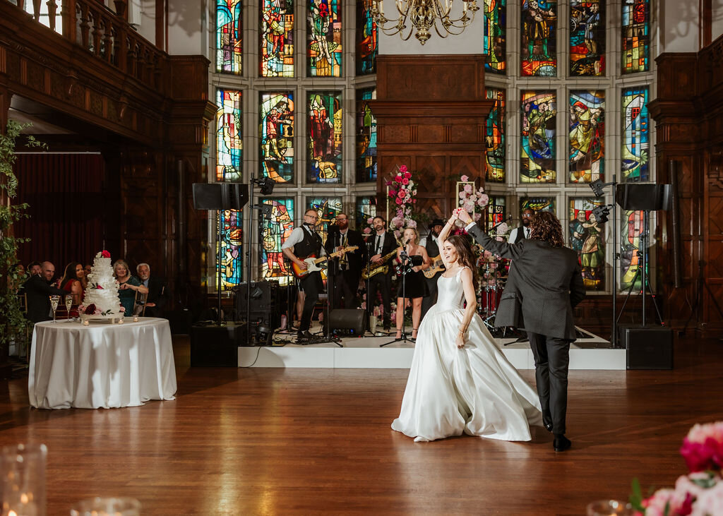 Courtney&BrandonWeddingPrint-2056