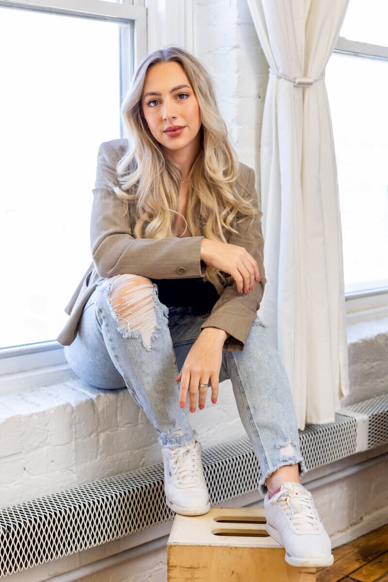 allie_branding_headshot_photoshoot_1_of_11