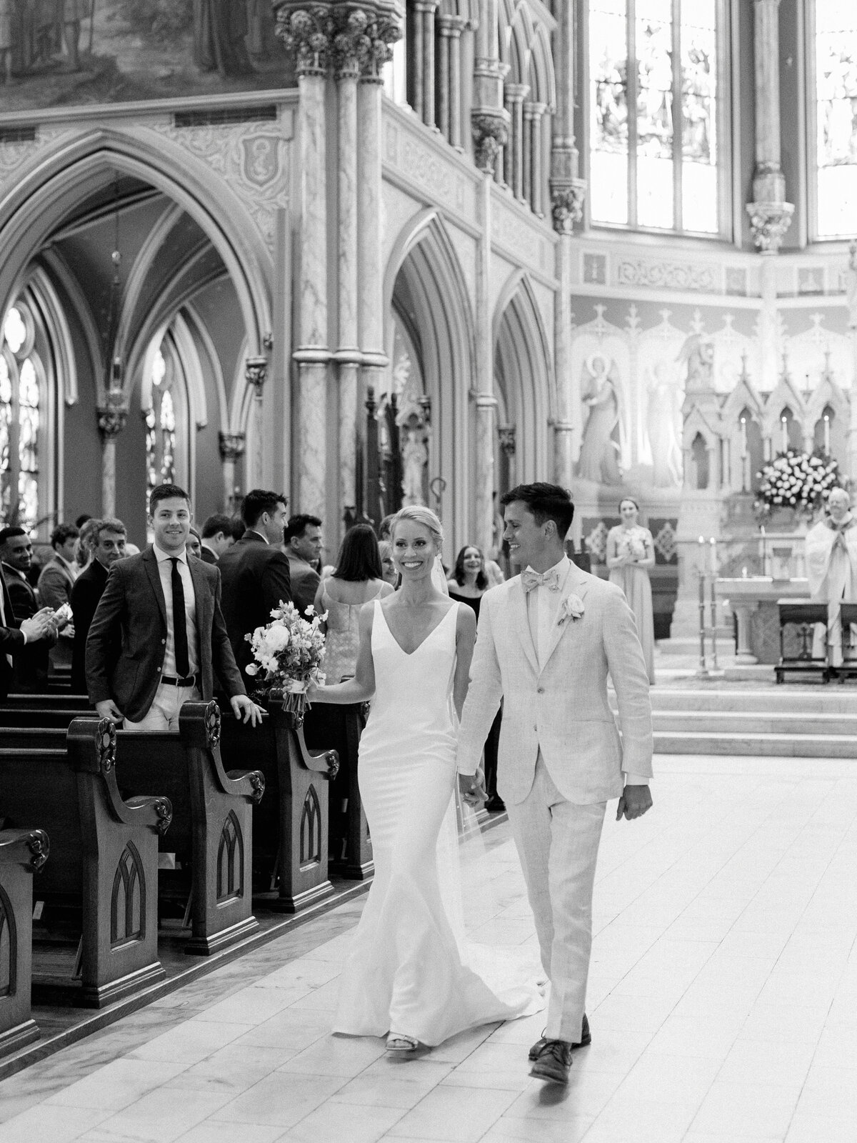 SavannahWedding24