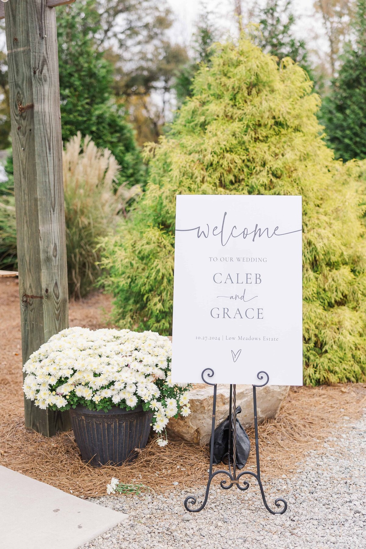 LowMeadowEstateGraceCaleb (55)