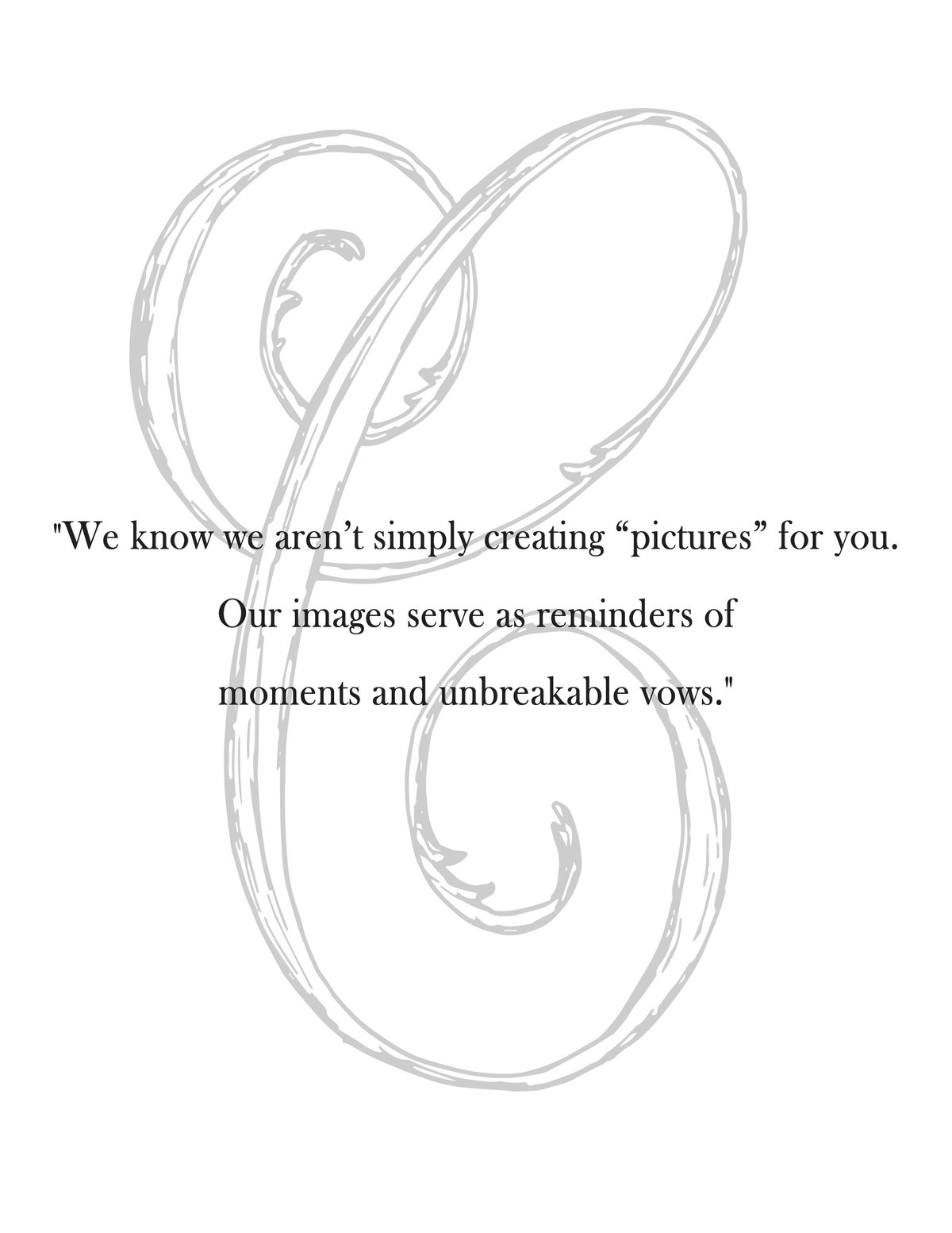 ACP2020PricingGuide13