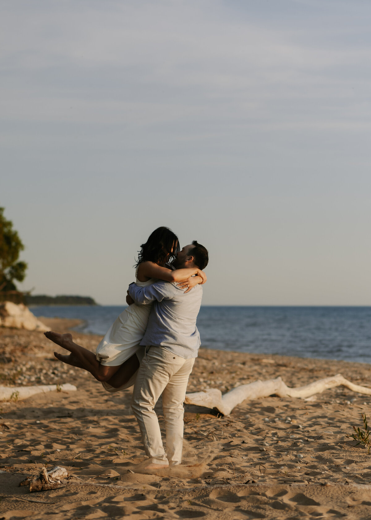 rachel + carter-60