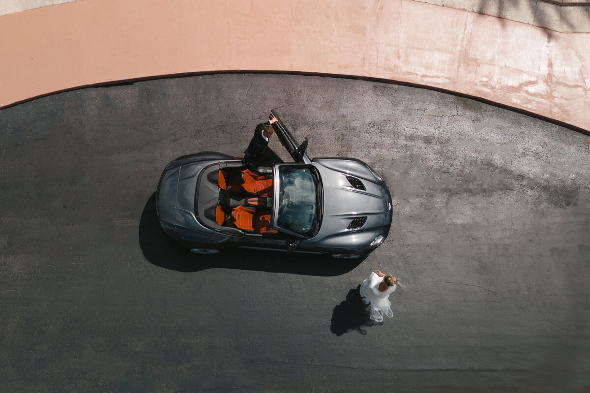 240321TAYGRE_adv0084