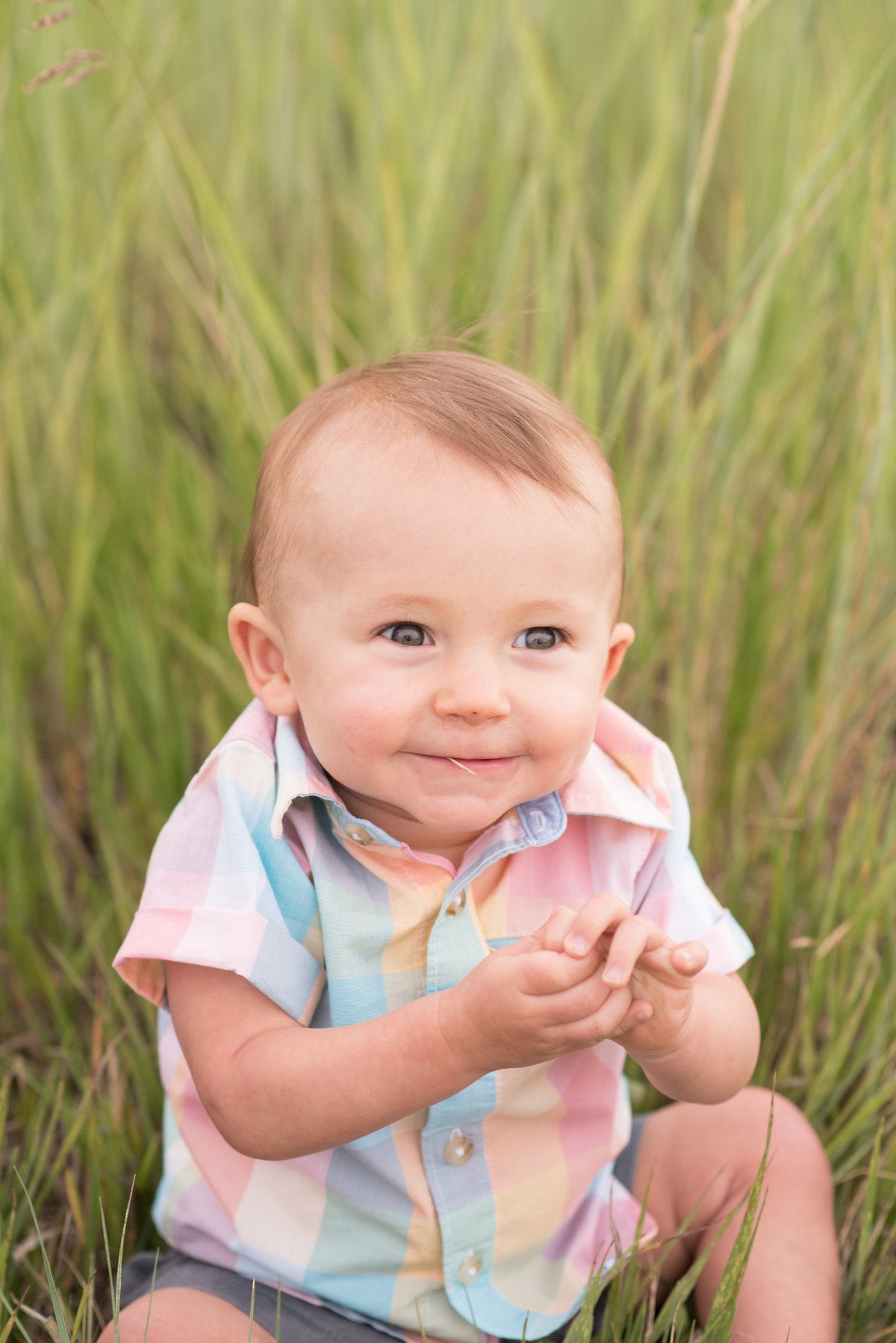 parkerfamilyphotographer-57