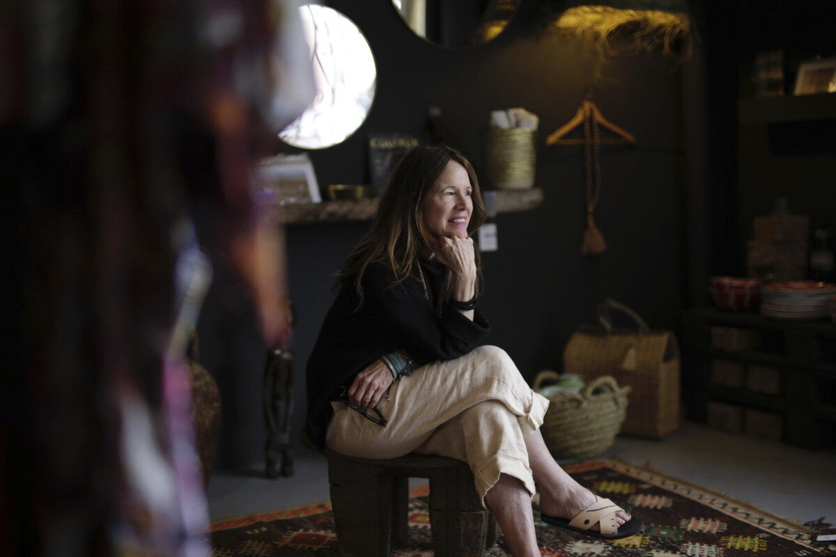 Nomad-Atelier-Business-Retreat-For-female-Entrepreneurs-In-Marrakech-Morocco_8