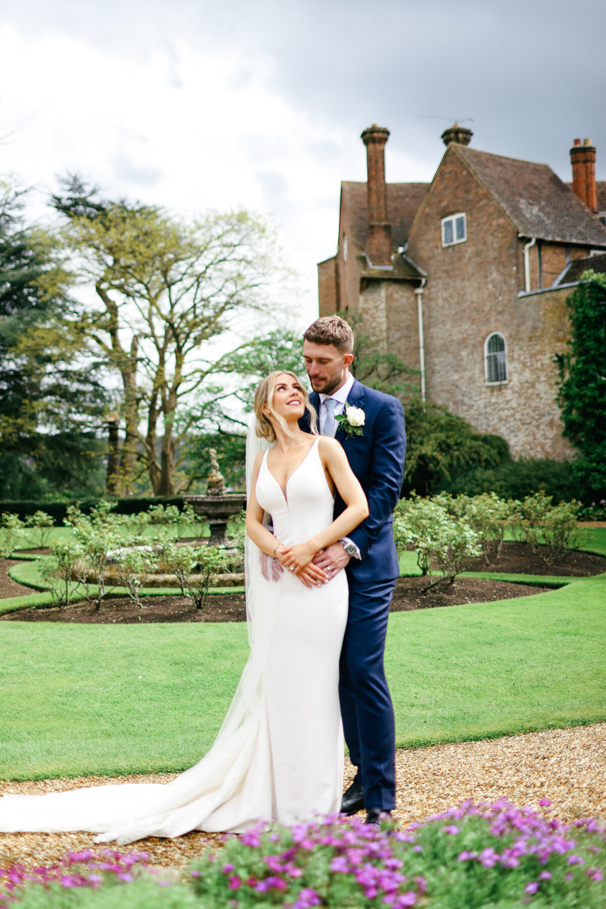 L&GWedding-630