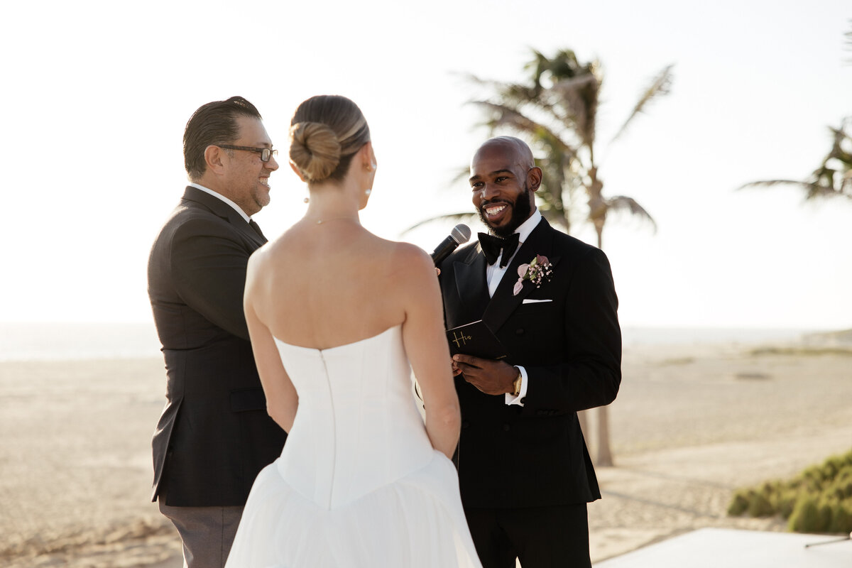 J+M Wedding-729