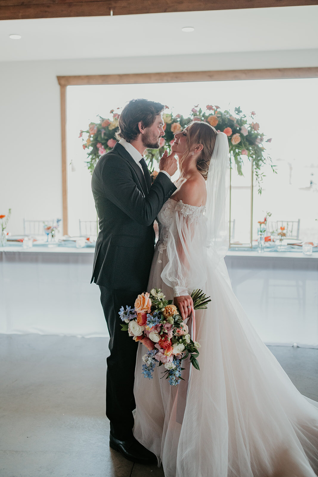 River Valley Bridal Gala-209