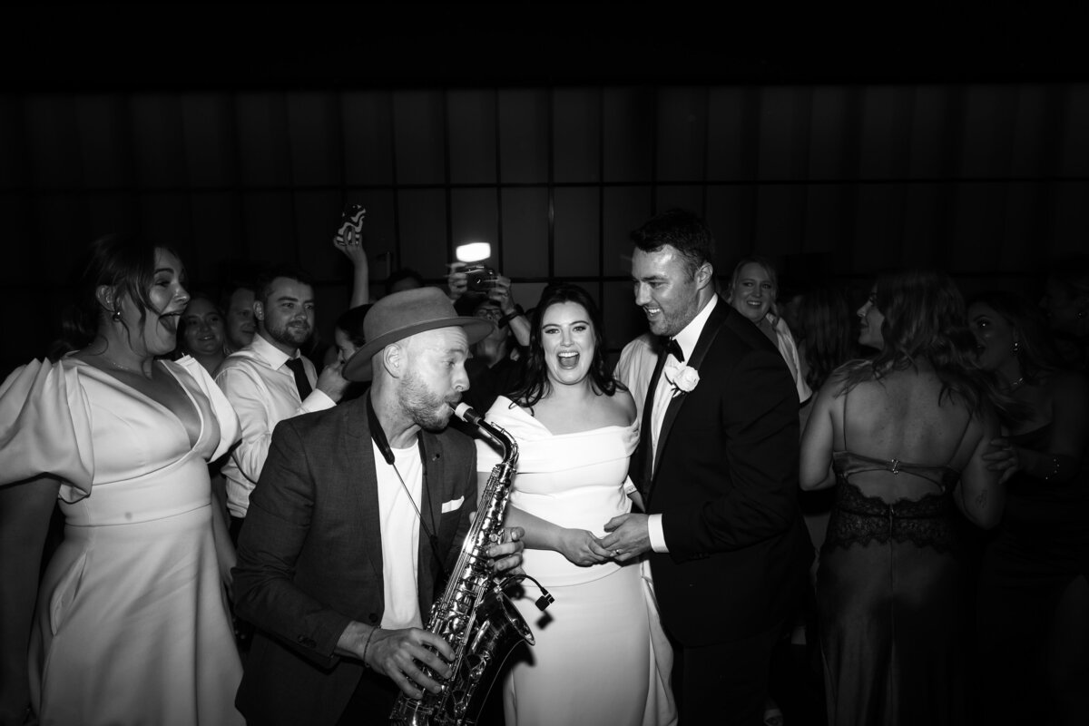 Luminare, Melbourne City Wedding Photographer, Samantha and John-1263
