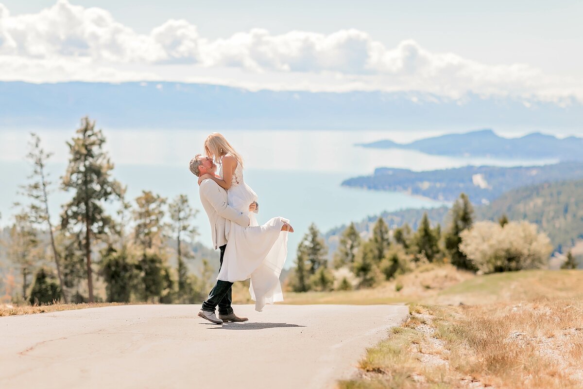 Montana Wedding Photographer_5056