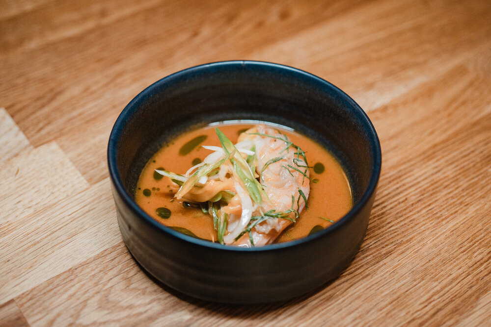 Sael-restaurant-Birmingham-30