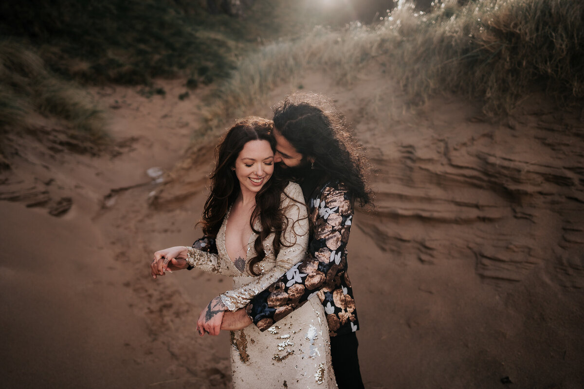 Betti + Af (217 of 314)