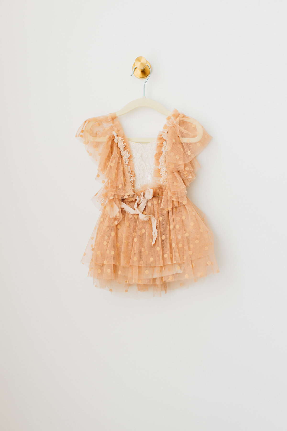 59Sharon Leger Photography _ Canton CT Family & Newborn Photographer -420