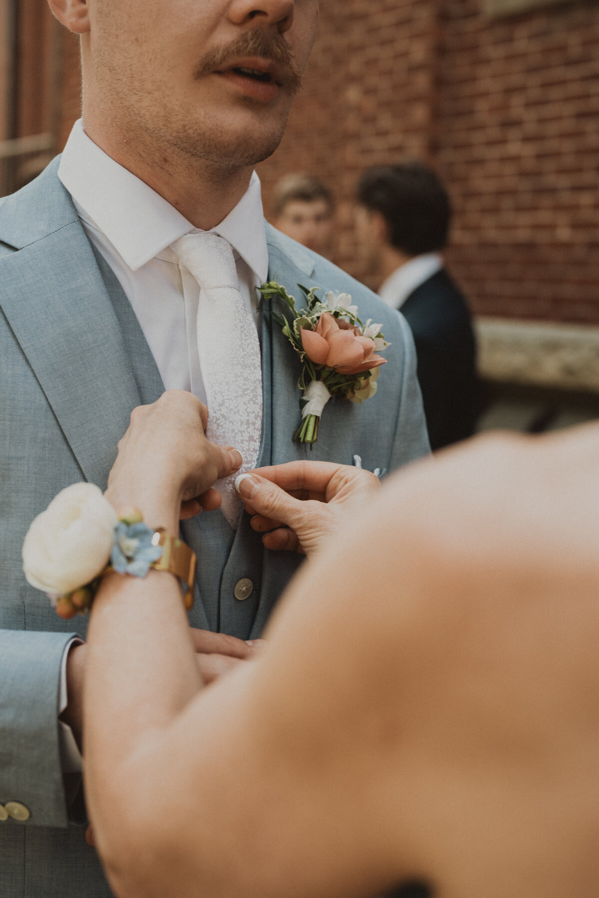Hemphill Wedding_142