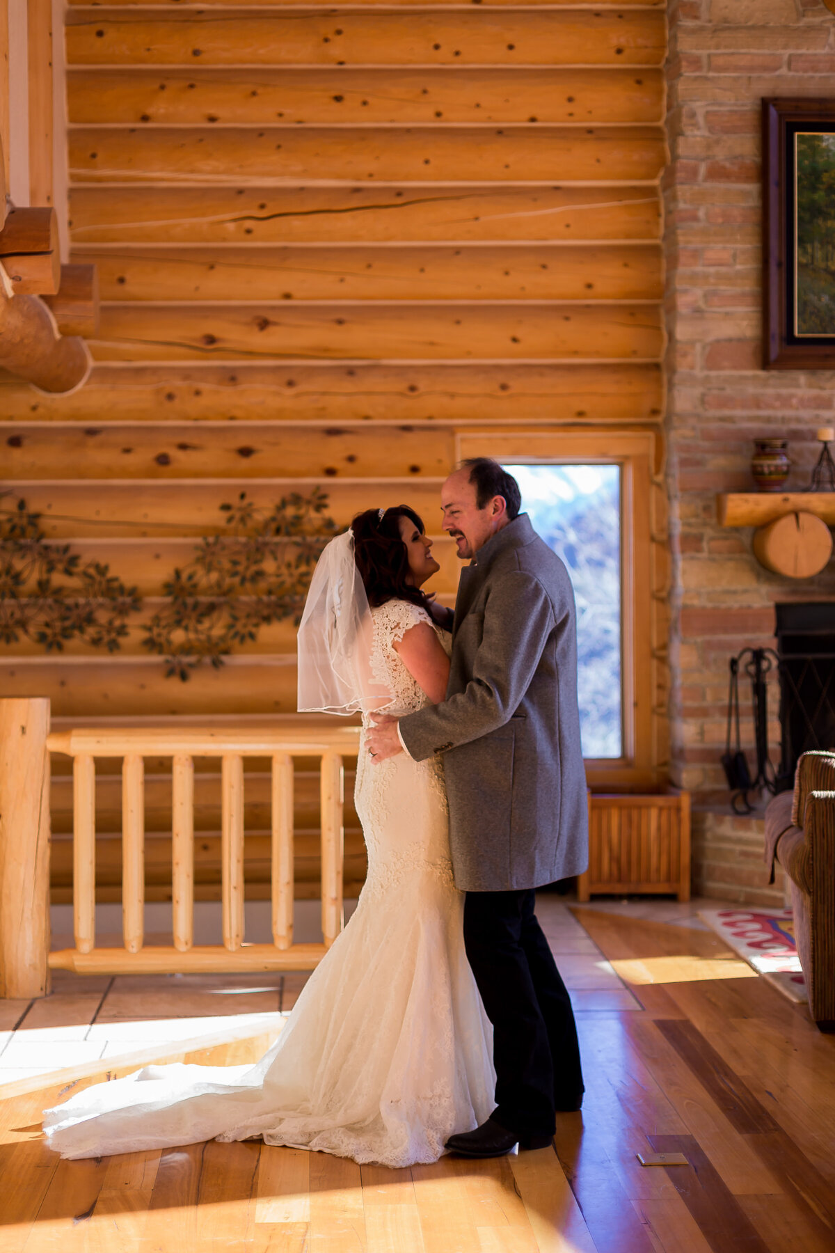 sundance-utah-winter-elopement