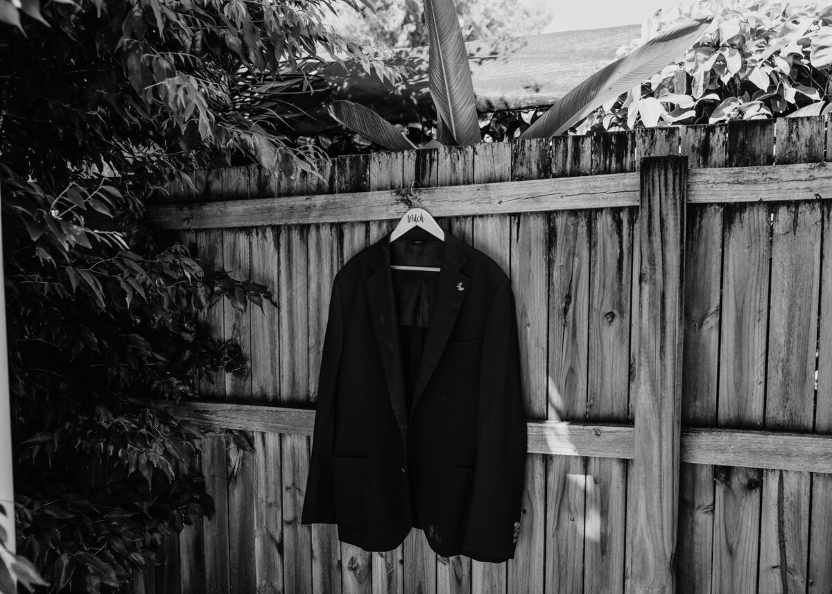 portdouglasweddingphoto-3