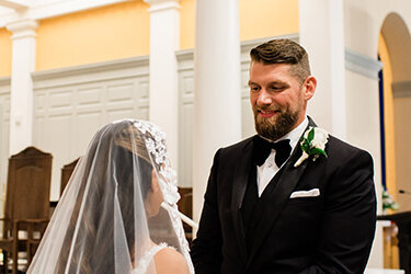 Horn Photography & Design V+B - 0118_