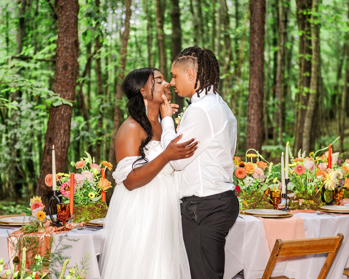 lexington-wedding-photographer-1