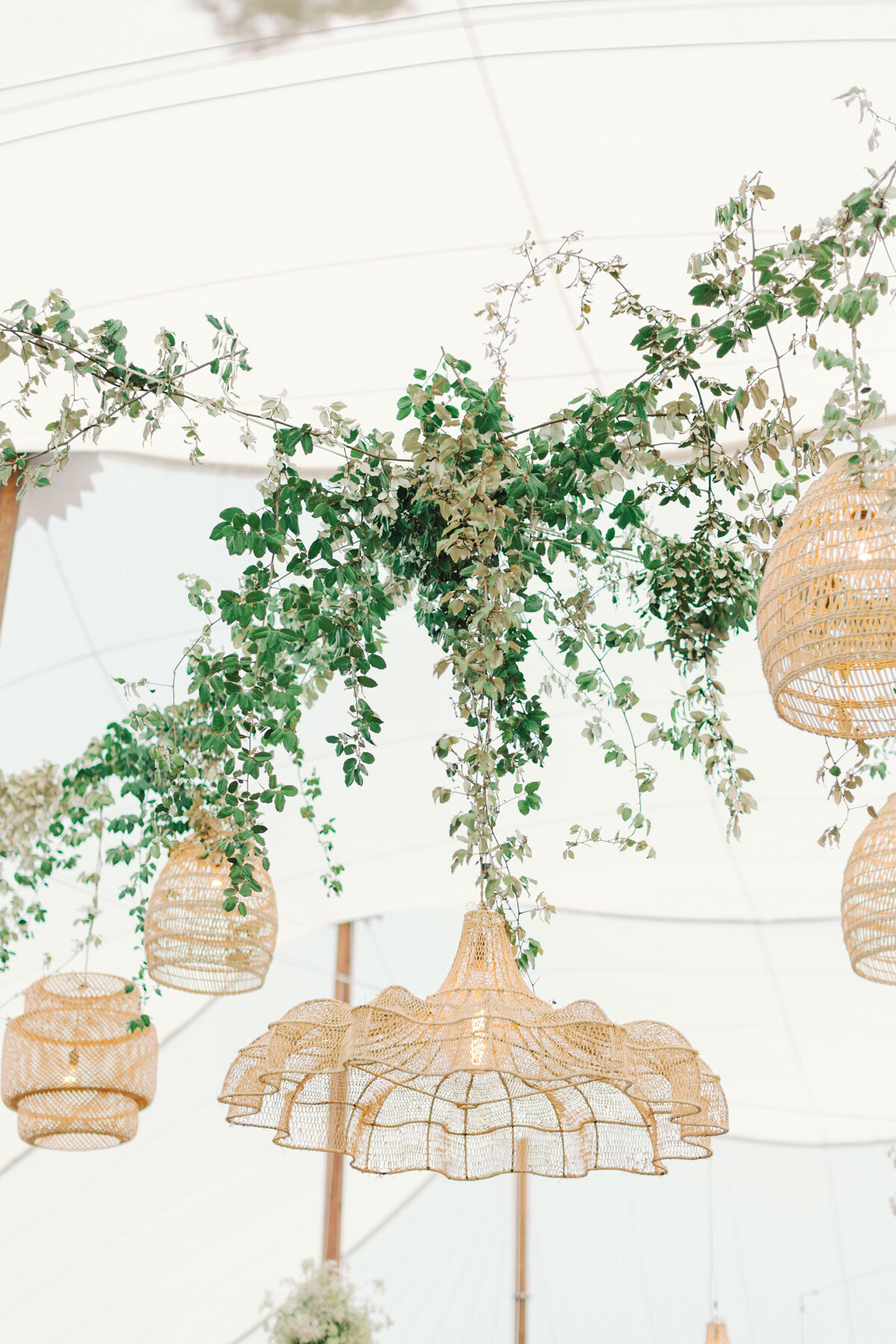 wilmington-wedding-70