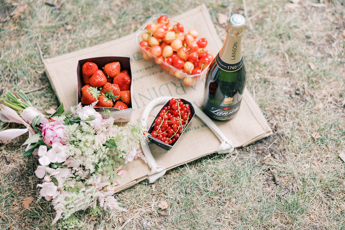 PARIS ELOPEMENT PHOTOGRAPHER-0746