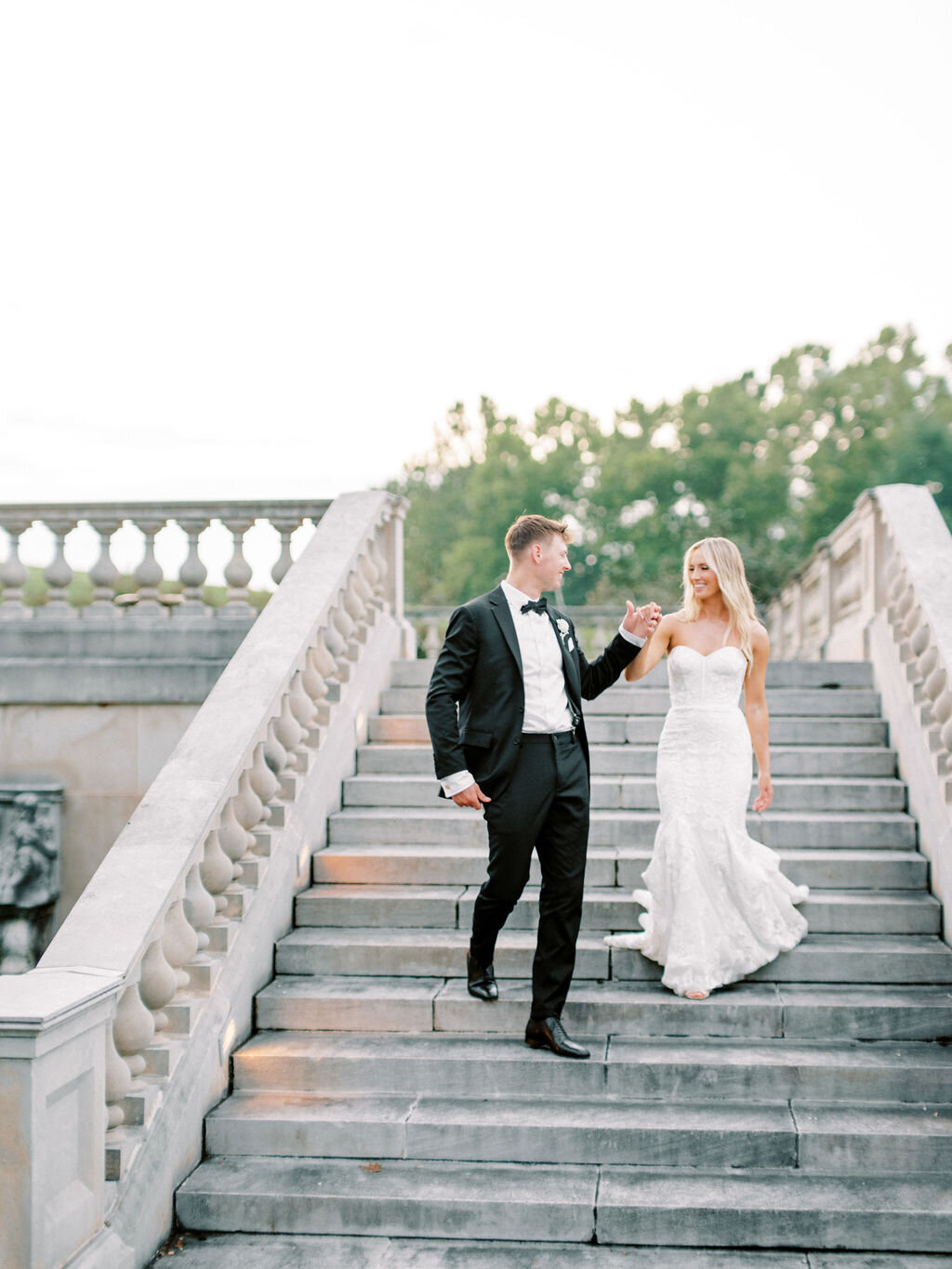 Hannah&Andrew_GallisonHallWedding_SneakPeek-152